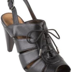 Arturo Chiang Slingback Heels